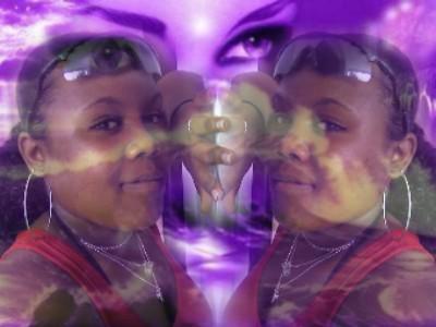 __.-��`-.,,.-> .-��`-.,,.-> мσι♥ ♥<-.,,.-��`-. <-.,,.-��`-__ 